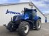 Traktor del tipo New Holland T8.390PC, Gebrauchtmaschine In Thisted (Immagine 5)