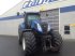 Traktor typu New Holland T8.390TG, Gebrauchtmaschine v Farsø (Obrázok 2)