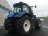 Traktor typu New Holland T8.390TG, Gebrauchtmaschine v Farsø (Obrázok 4)