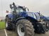 Traktor typu New Holland T8.410 AC STAGE V, Gebrauchtmaschine w Hadsten (Zdjęcie 2)