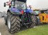 Traktor typu New Holland T8.410 AC STAGE V, Gebrauchtmaschine w Hadsten (Zdjęcie 3)