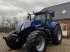 Traktor типа New Holland T8.410 Blue Power, Gebrauchtmaschine в Hadsten (Фотография 1)