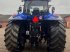 Traktor типа New Holland T8.410 Blue Power, Gebrauchtmaschine в Hadsten (Фотография 3)