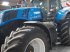 Traktor tipa New Holland T8.410 GENESIS AUTO COMMAND Unikt lavt timetal, Gebrauchtmaschine u Maribo (Slika 2)