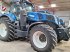 Traktor типа New Holland T8.410 GENESIS AUTO COMMAND Unikt lavt timetal, Gebrauchtmaschine в Maribo (Фотография 2)