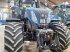 Traktor du type New Holland T8.410 GENESIS AUTO COMMAND Unikt lavt timetal, Gebrauchtmaschine en Maribo (Photo 3)