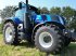 Traktor Türe ait New Holland T8.410 Kun 4500 timer! Autocommand, GPS og nye dæk, Gebrauchtmaschine içinde Skjern (resim 5)