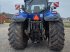 Traktor of the type New Holland T8.410 PLMI AC S5, Gebrauchtmaschine in Skjern (Picture 3)