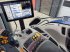 Traktor des Typs New Holland T8.410 PLMI AC S5, Gebrauchtmaschine in Skjern (Bild 5)