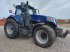 Traktor Türe ait New Holland T8.410 PLMI AC S5, Gebrauchtmaschine içinde Skjern (resim 2)