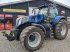 Traktor tip New Holland T8.410 PLMI AC S5, Gebrauchtmaschine in Skjern (Poză 1)