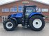 Traktor del tipo New Holland T8.410 PLMI UltraCommand, Gebrauchtmaschine en Gjerlev J. (Imagen 1)