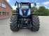 Traktor του τύπου New Holland T8.410 PLMI UltraCommand, Gebrauchtmaschine σε Gjerlev J. (Φωτογραφία 3)