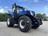 Traktor del tipo New Holland T8.410 PLMI UltraCommand, Gebrauchtmaschine en Gjerlev J. (Imagen 4)