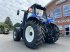 Traktor typu New Holland T8.410 PLMI UltraCommand, Gebrauchtmaschine w Gjerlev J. (Zdjęcie 7)