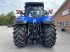 Traktor du type New Holland T8.410 PLMI UltraCommand, Gebrauchtmaschine en Gjerlev J. (Photo 6)