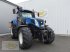 Traktor du type New Holland T8.410 UC, Gebrauchtmaschine en Mühlhausen-Görmar (Photo 1)