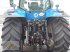 Traktor typu New Holland T8.410 UC, Gebrauchtmaschine w Mühlhausen-Görmar (Zdjęcie 7)