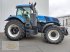 Traktor typu New Holland T8.410 UC, Gebrauchtmaschine w Mühlhausen-Görmar (Zdjęcie 2)