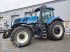 Traktor typu New Holland T8.410 UC, Gebrauchtmaschine w Mühlhausen-Görmar (Zdjęcie 8)