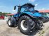 Traktor του τύπου New Holland T8.410, Gebrauchtmaschine σε Nitra (Φωτογραφία 4)