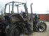 Traktor del tipo New Holland T8.420, Gebrauchtmaschine In Viborg (Immagine 8)