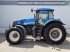 Traktor del tipo New Holland T8.420, Gebrauchtmaschine en Holle- Grasdorf (Imagen 1)