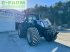 Traktor typu New Holland t8.435 ac genesis Genesis, Gebrauchtmaschine v CHAUVONCOURT (Obrázek 2)