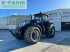 Traktor za tip New Holland t8.435 ac genesis Genesis, Gebrauchtmaschine u CHAUVONCOURT (Slika 1)