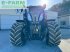 Traktor del tipo New Holland t8.435 ac genesis Genesis, Gebrauchtmaschine In CHAUVONCOURT (Immagine 7)