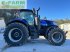 Traktor del tipo New Holland t8.435 ac genesis Genesis, Gebrauchtmaschine en CHAUVONCOURT (Imagen 8)