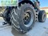 Traktor del tipo New Holland t8.435 ac genesis Genesis, Gebrauchtmaschine In CHAUVONCOURT (Immagine 9)