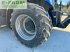 Traktor za tip New Holland t8.435 ac genesis Genesis, Gebrauchtmaschine u CHAUVONCOURT (Slika 10)