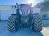 Traktor typu New Holland T8.435 AC Genesis, Gebrauchtmaschine w Eton (Zdjęcie 7)