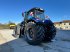 Traktor typu New Holland T8.435 AC Genesis, Gebrauchtmaschine w Eton (Zdjęcie 3)