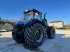 Traktor του τύπου New Holland T8.435 AC Genesis, Gebrauchtmaschine σε Eton (Φωτογραφία 4)