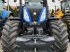 Traktor typu New Holland T8.435 AC Stage 5, Vorführmaschine w Ebersbach (Zdjęcie 3)