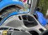 Traktor del tipo New Holland T8.435 AC Stage 5, Vorführmaschine In Ebersbach (Immagine 28)