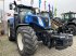 Traktor типа New Holland T8.435 AC Stage 5, Vorführmaschine в Ebersbach (Фотография 4)