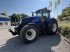 Traktor des Typs New Holland T8.435 Auto Command Tier 4B, Gebrauchtmaschine in Maribo (Bild 2)