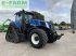 Traktor typu New Holland t8.435 half track tractor (st20623), Gebrauchtmaschine w SHAFTESBURY (Zdjęcie 2)