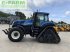 Traktor za tip New Holland t8.435 half track tractor (st20623), Gebrauchtmaschine u SHAFTESBURY (Slika 5)