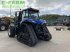 Traktor typu New Holland t8.435 half track tractor (st20623), Gebrauchtmaschine w SHAFTESBURY (Zdjęcie 7)