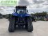 Traktor van het type New Holland t8.435 half track tractor (st20623), Gebrauchtmaschine in SHAFTESBURY (Foto 8)