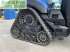 Traktor tipa New Holland t8.435 half track tractor (st20623), Gebrauchtmaschine u SHAFTESBURY (Slika 11)