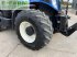 Traktor van het type New Holland t8.435 half track tractor (st20623), Gebrauchtmaschine in SHAFTESBURY (Foto 12)