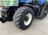 Traktor typu New Holland t8.435 half track tractor (st20623), Gebrauchtmaschine w SHAFTESBURY (Zdjęcie 15)