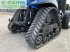 Traktor typu New Holland t8.435 half track tractor (st20623), Gebrauchtmaschine w SHAFTESBURY (Zdjęcie 21)