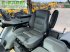 Traktor tipa New Holland t8.435 half track tractor (st20623), Gebrauchtmaschine u SHAFTESBURY (Slika 26)