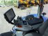 Traktor del tipo New Holland t8.435 half track tractor (st20623), Gebrauchtmaschine en SHAFTESBURY (Imagen 27)